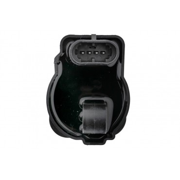 Bobine d'Allumage Pour Chevrolet Camaro Corvette Suburban Tahoe Gmc 12674754
