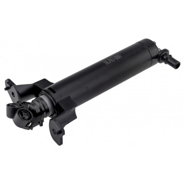 Buse Gicleur Avant Droit Pour Audi A3 2012-2020 8V0955102A