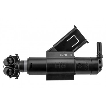 Buse Gicleur Avant Droit Pour Ford Kuga II 2013-2019 CV4413L014AB 1777802