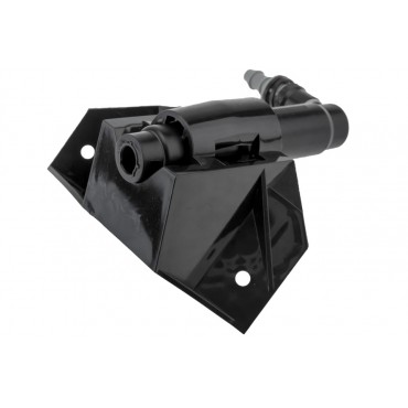 Buse Gicleur Avant Gauche Pour Kia Sorento II 2009-2015 986712P000