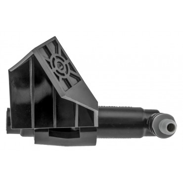 Buse Gicleur Avant Gauche Pour Kia Sorento II 2009-2015 986712P000