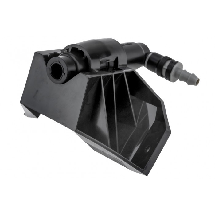 Buse Gicleur Avant Droit Pour Kia Sorento II 2009-2015 986722P000