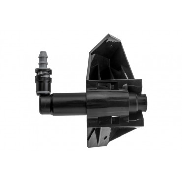Buse Gicleur Avant Droit Pour Kia Sorento II 2009-2015 986722P000
