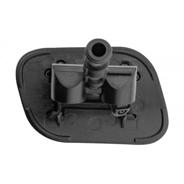 Buse Gicleur Avant Gauche Pour Kia Optima 2011-2015 986802T550