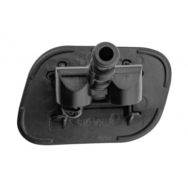 Buse Gicleur Avant Droit Pour Kia Optima 2011-2015 986902T550