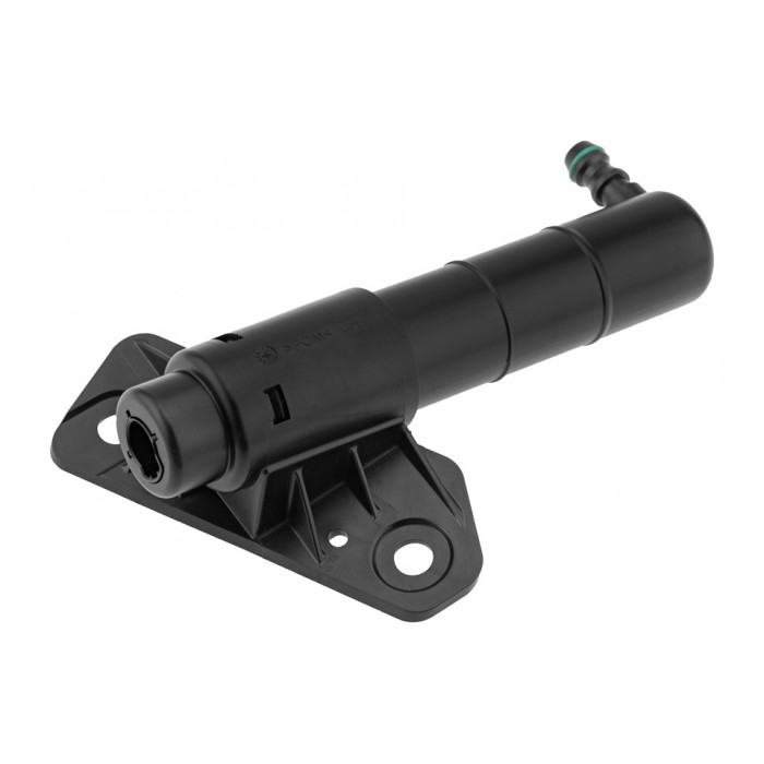 Buse Gicleur Avant Gauche Pour Kia Sportage III 2010-2014 986703U000