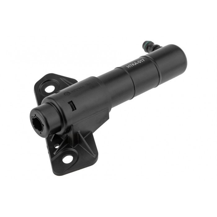 Buse Gicleur Avant Droit Pour Kia Sportage III 2010-2014 986803U000