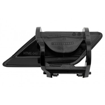 Cache Gicleur Avant Droit Pour Mercedes Classe E W212 S212 A2128600208