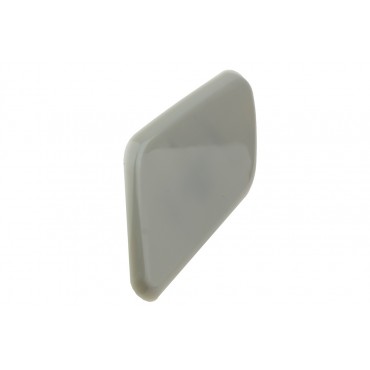 Cache Gicleur Avant Gauche Pour Mitsubishi Outlander III 2012-2014 8264A311