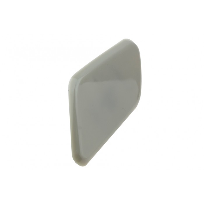 Cache Gicleur Avant Gauche Pour Mitsubishi Outlander III 2012-2014 8264A311