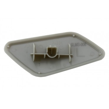 Cache Gicleur Avant Gauche Pour Mitsubishi Outlander III 2012-2014 8264A311