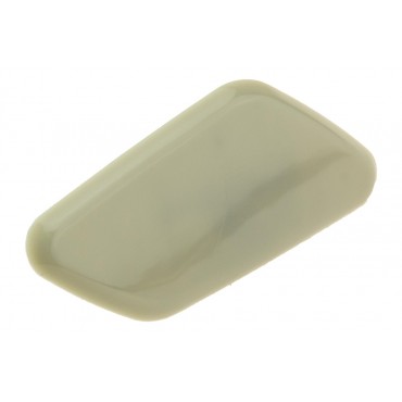 Cache Gicleur Avant Droit Pour Mitsubishi Outlander III 2012-2014 8264A312