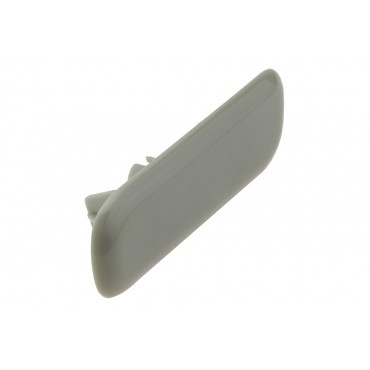 Cache Gicleur Avant Gauche Pour Mitsubishi Pajero IV 2006-2016 8264A027XA