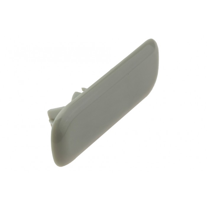 Cache Gicleur Avant Gauche Pour Mitsubishi Pajero IV 2006-2016 8264A027XA