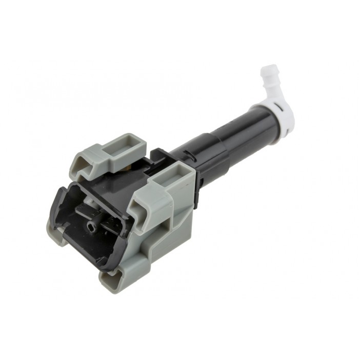 Buse Gicleur Avant Gauche Pour Mitsubishi L200 Triton 2005-2015 8264A129