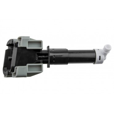 Buse Gicleur Avant Gauche Pour Mitsubishi L200 Triton 2005-2015 8264A129