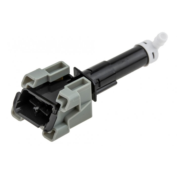 Buse Gicleur Avant Droit Pour Mitsubishi L200 Triton 2005-2015 8264A130