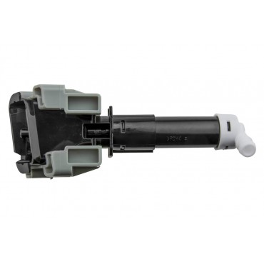 Buse Gicleur Avant Droit Pour Mitsubishi L200 Triton 2005-2015 8264A130