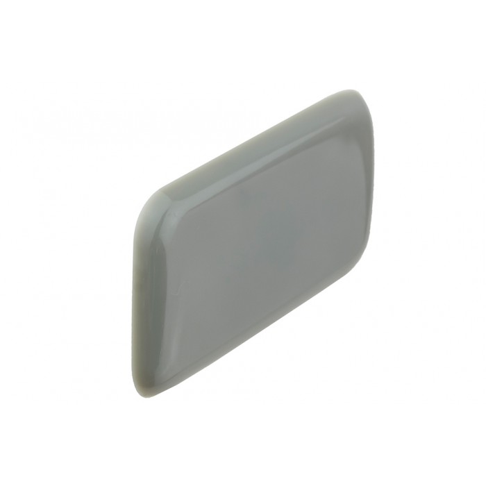 Cache Gicleur Avant Gauche Pour Mitsubishi L200 Triton Pajero Sport 8264A131BA