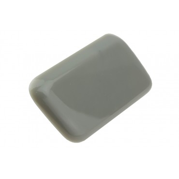 Cache Gicleur Avant Droit Pour Mitsubishi L200 Triton Pajero Sport 8264A132BA