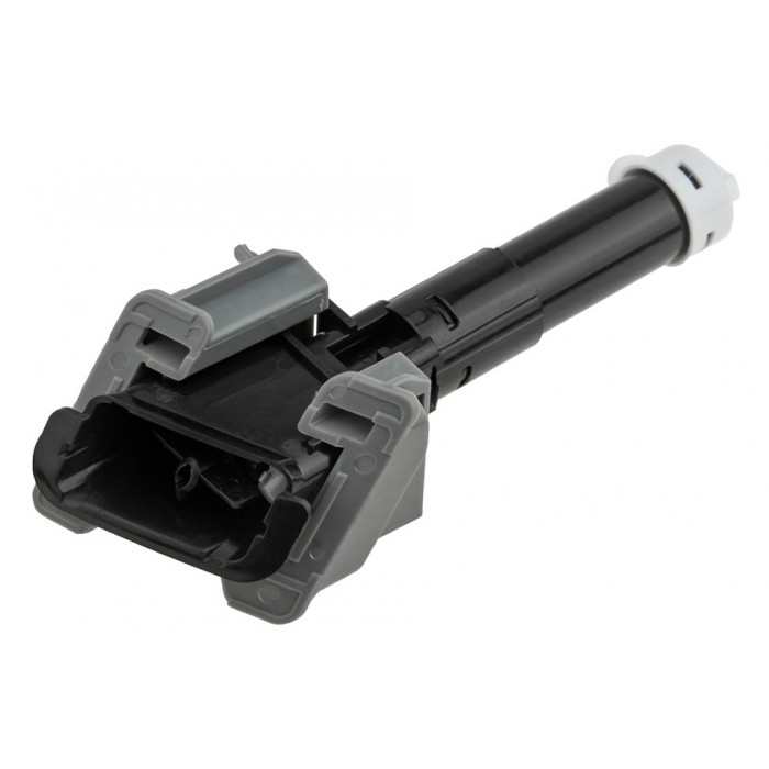 Buse Gicleur Avant Droit Pour Mitsubishi Asx 2010-2015 8264A154 8265A644