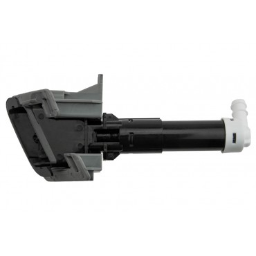 Buse Gicleur Avant Droit Pour Mitsubishi Asx 2010-2015 8264A154 8265A644