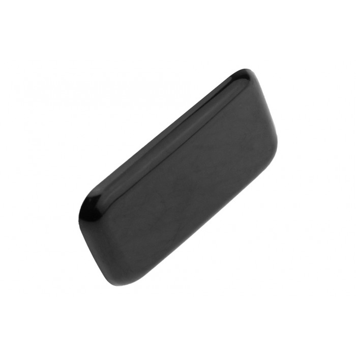 Cache Gicleur Avant Gauche Pour Mitsubishi Asx 2010-2015 8265A627 8265A499