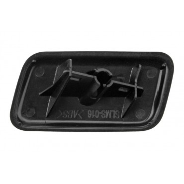 Cache Gicleur Avant Gauche Pour Mitsubishi Asx 2010-2015 8265A627 8265A499