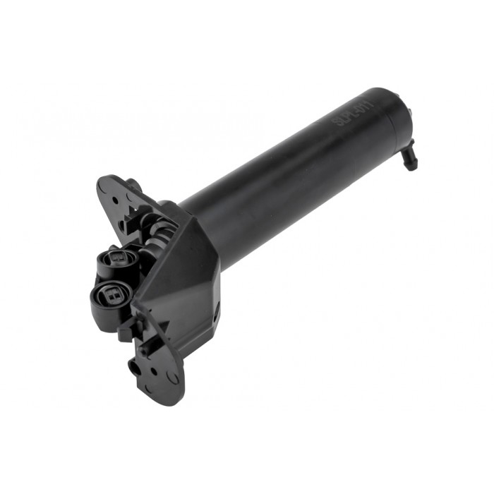 Buse Gicleur Avant Droit Pour Opel Astra J 2009-2015 13385650 1452042