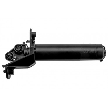 Buse Gicleur Avant Droit Pour Opel Astra J 2009-2015 13385650 1452042