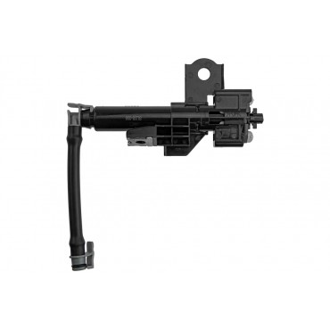 Buse Gicleur Avant Gauche Pour Subaru Forester 2015-2018 86636SG371