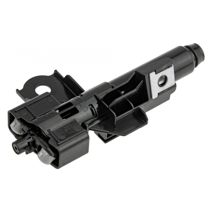 Buse Gicleur Avant Droit Pour Subaru Forester 2015-2018 86636SG361