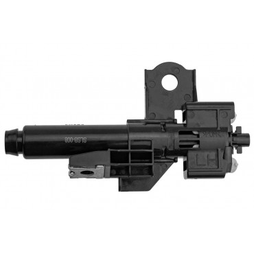 Buse Gicleur Avant Gauche Pour Subaru Impreza Xv - à partir de 2017 86636FL010