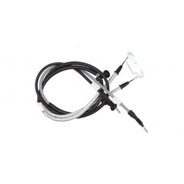 Câble de frein à main Opel...