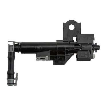 Buse Gicleur Avant Gauche Pour Subaru Forester - à partir de 2018 86636SJ110