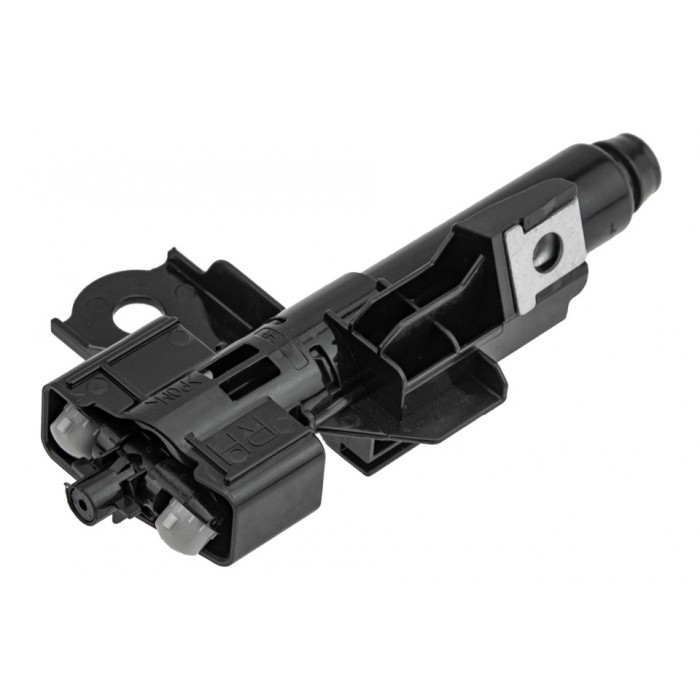 Buse Gicleur Avant Droit Pour Subaru Forester - à partir de 2018 86636SJ100