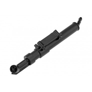 Buse Gicleur Avant Gauche Pour Volvo Xc60 I 2008-2017 31416218 31333665