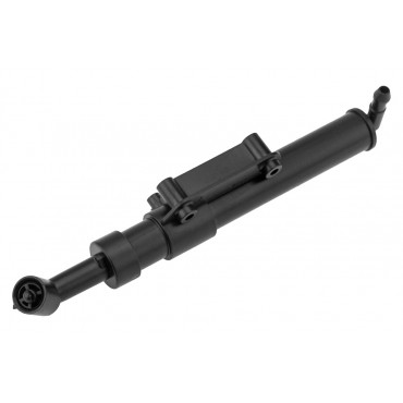 Buse Gicleur Avant Droit Pour Volvo Xc60 I 2008-2017 31416219 31333666