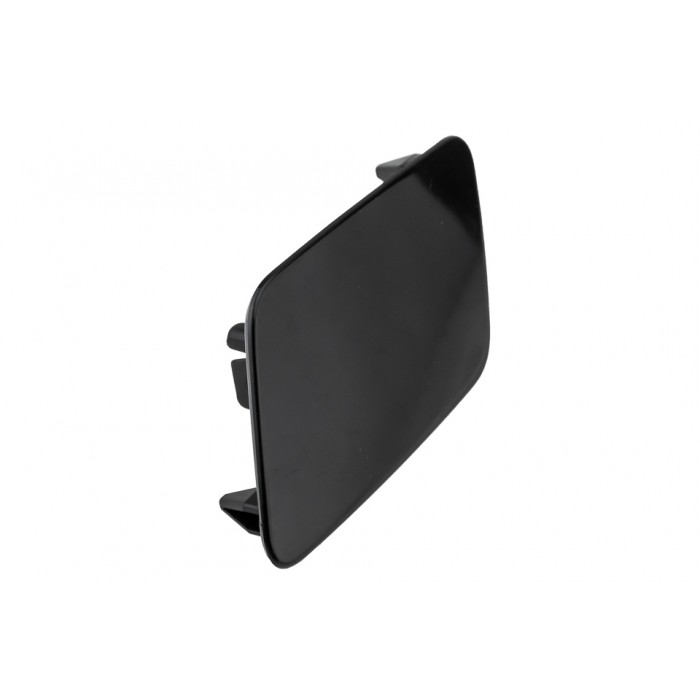 Cache Gicleur Avant Gauche Pour Vw Tiguan 2007-2018 5N0955109A