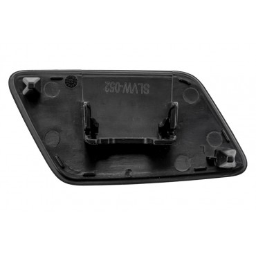 Cache Gicleur Avant Gauche Pour Vw Tiguan 2007-2018 5N0955109A