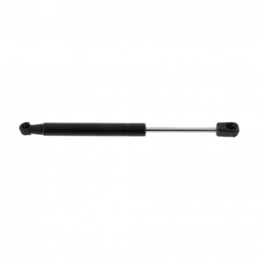 Vérin de capot Renault...