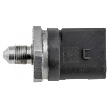 Capteur de Pression Carburant Pour Audi A1 A3 A4 A5 A6 A7 A8 Q3 Q5 Q7 06H906051F