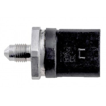 Capteur de Pression Carburant Pour Vw Touran Touareg Polo Passat 03C906051D