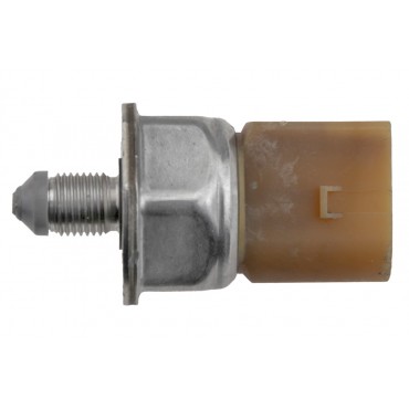 Capteur de Pression Carburant Pour Vw Touareg Jetta III Golf V 03C906051C