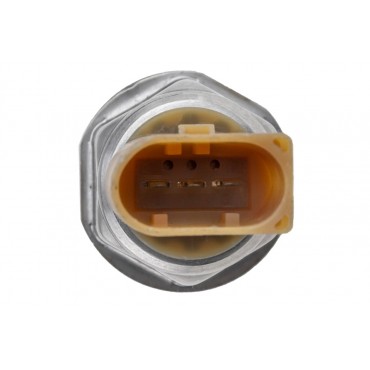 Capteur de Pression Carburant Pour Vw Touareg Jetta III Golf V 03C906051C