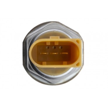 Capteur de Pression Carburant Pour Audi A4 A5 A6 Q5 Q7 Vw Touareg 59130758K