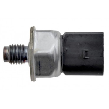 Capteur de Pression Carburant Pour Audi A4 A5 A6 A8 Q7 Vw Touareg 059130758E