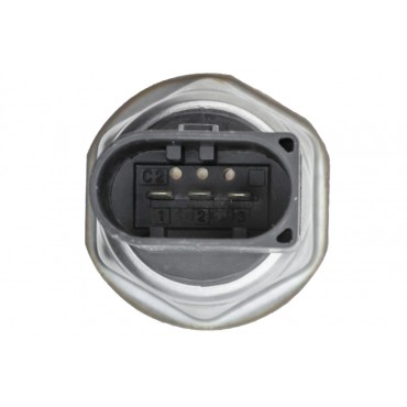 Capteur de Pression Carburant Pour Audi A4 A5 A6 A8 Q7 Vw Touareg 059130758E