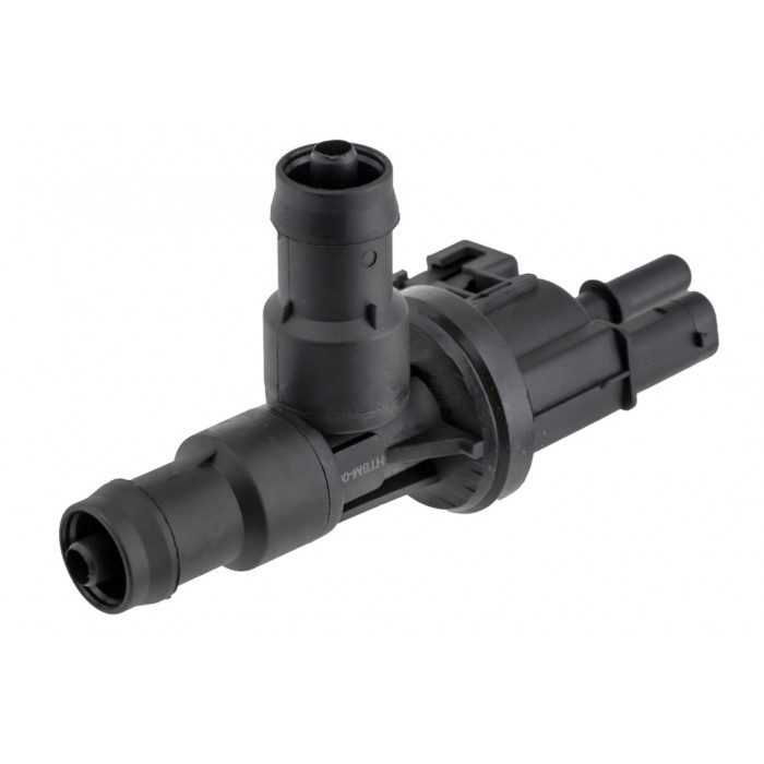 Vanne électrovanne réservoir de carburant Pour Bmw Série 1 2 X1 X2 13907614013