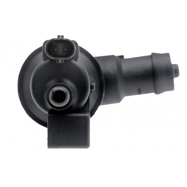 Vanne électrovanne réservoir de carburant Pour Bmw Série 1 2 X1 X2 13907614013